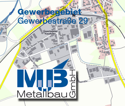 Detail_Anfahrt